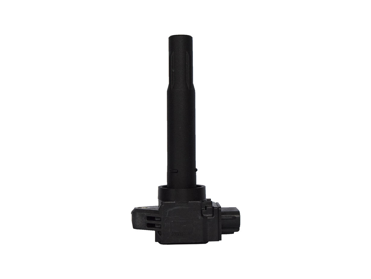 Several Maintenance Points For Ignition Coils