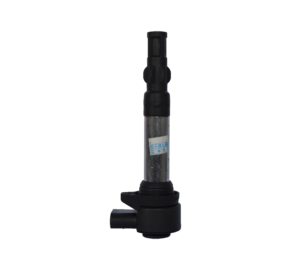 Ignition Coil Problems, Symptoms and Solutions