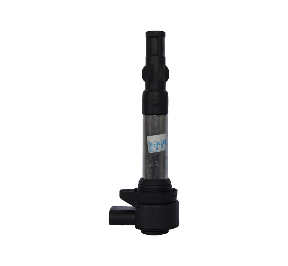 DQ-2383 Ignition Coils Pen OE NO.7838388-02 APPLICATION BMW