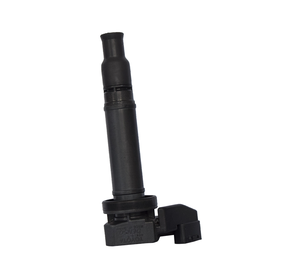 DQ-2385 Ignition Coils Pen