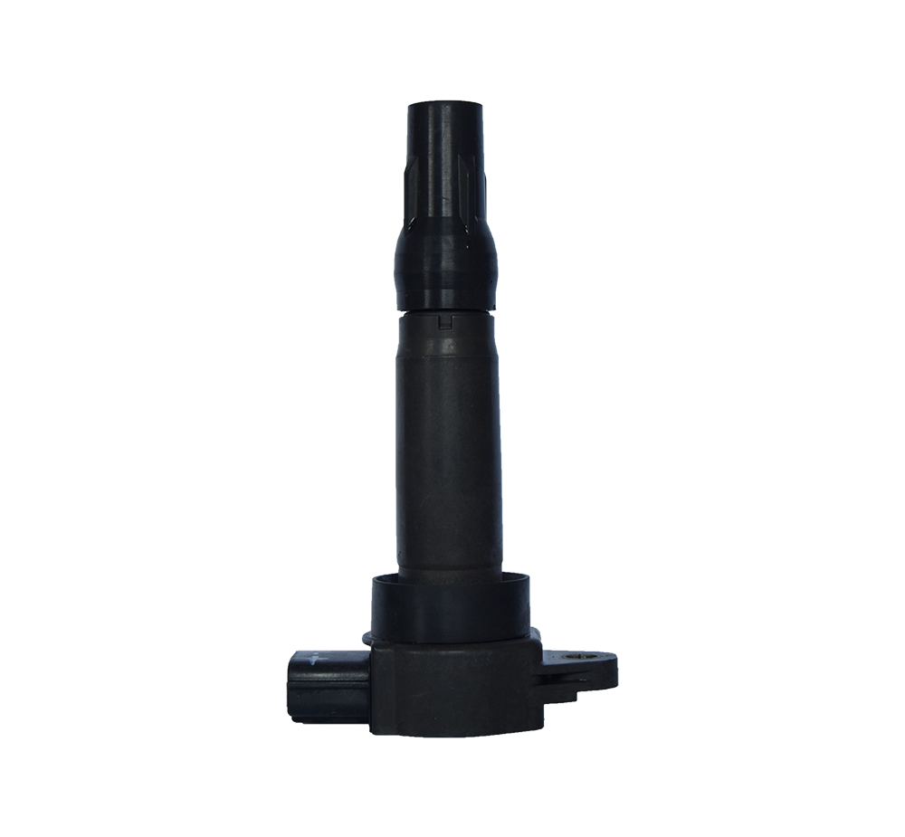 DQ-2387 Ignition Coils Pen OE NO.FK0330 APPLICATION Mitsubishi Greatwall