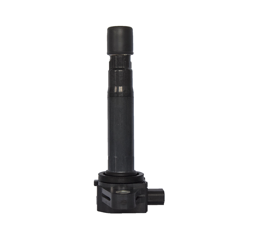 DQ-2388 Ignition Coils Pen OE NO.TC-29A APPLICATION HONDA