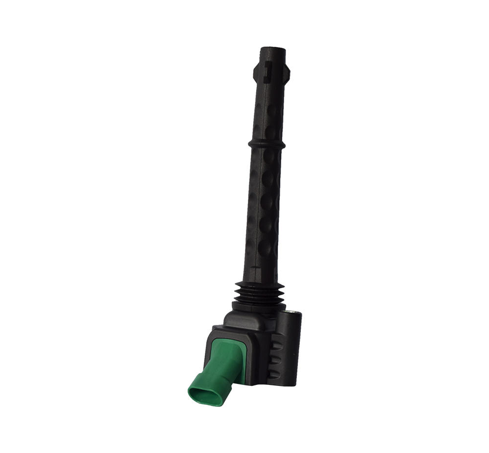 What Are The Advantages Of Pencil Ignition Coils?