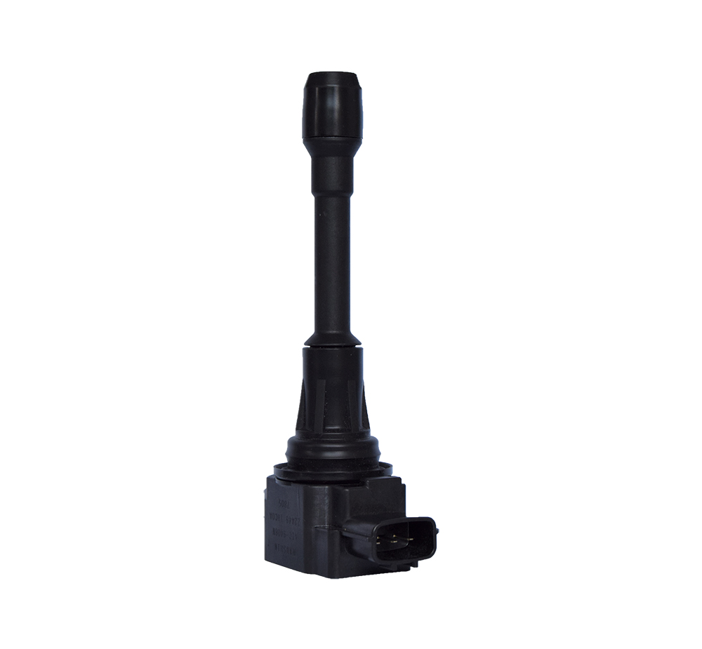 DQ-2359 Ignition Coils Pen OE NO.AIC-9408N APPLICATION Nissan Versa 19-12