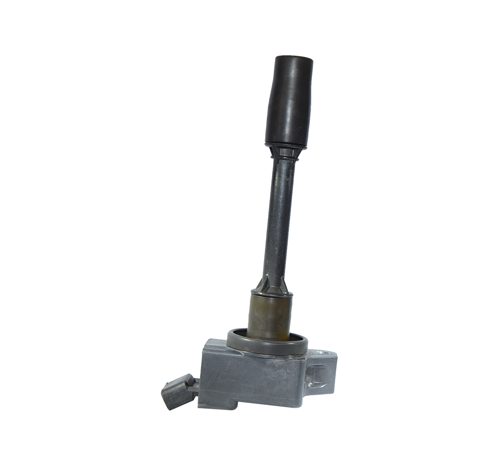 How to Test Ignition Coils for Signs of Trouble?