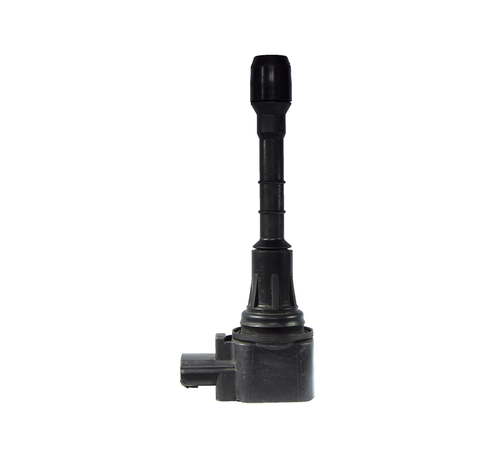What Are the Pencil Ignition Coils?
