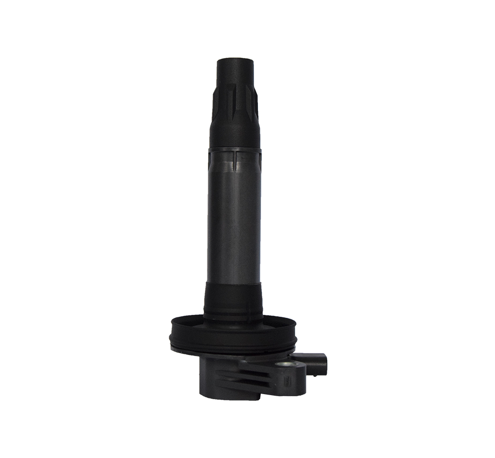 What Are Pencil Ignition Coils?