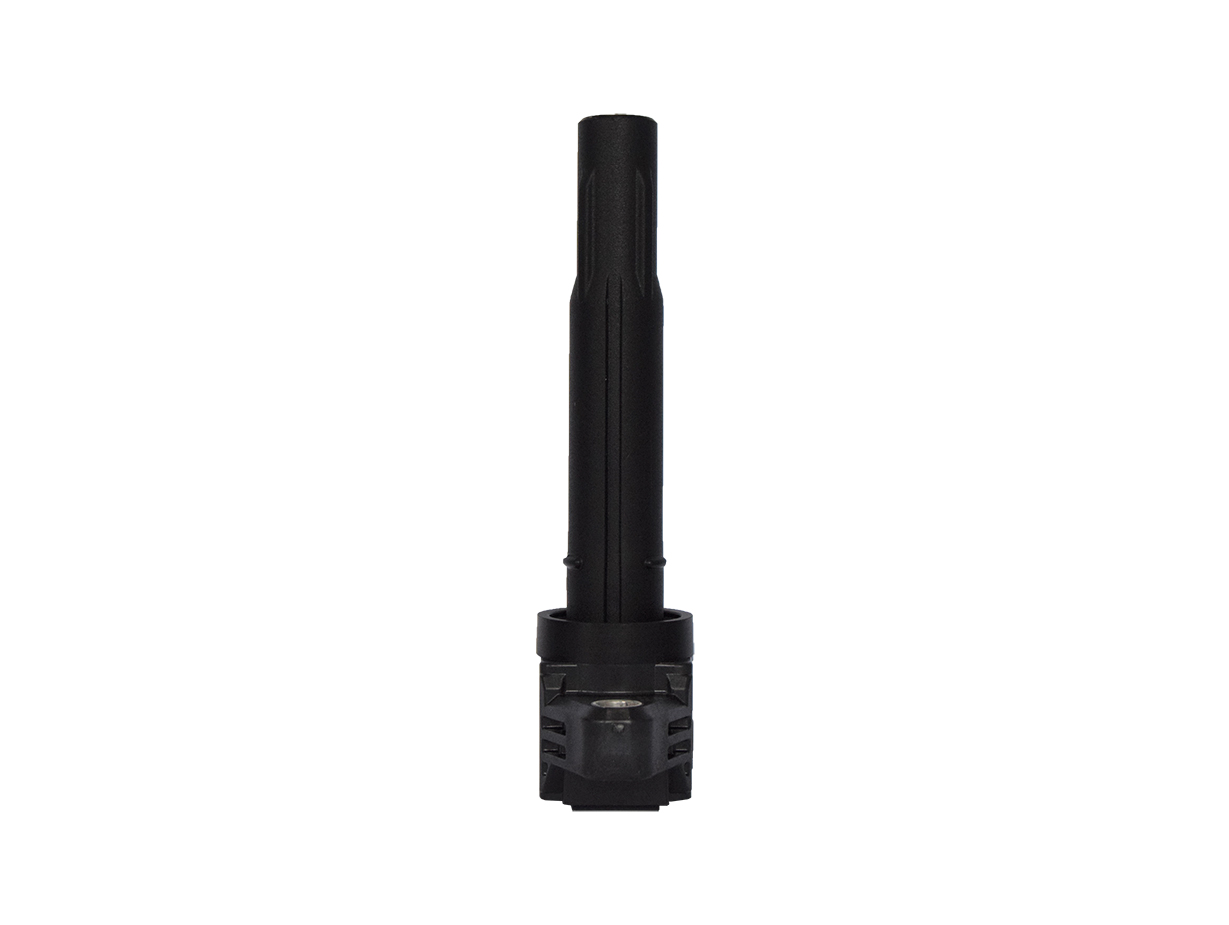 Do Different Cars Have Different Types Of Ignition Coils?
