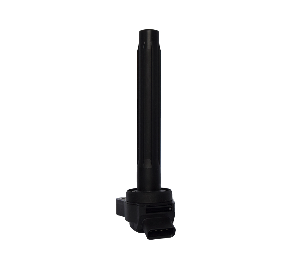 What Is The Service Life Of The Auto Ignition Coil?
