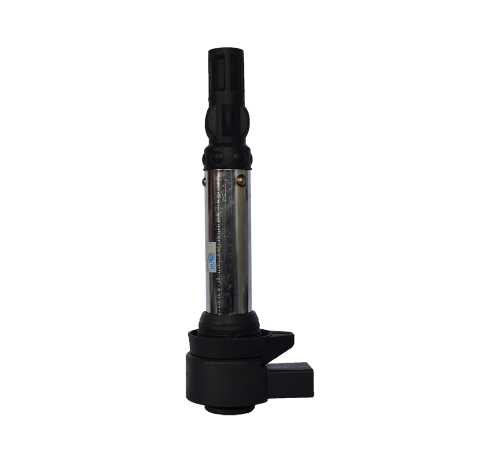 Do you keep Burning Out Ignition Coils? Here is Why!