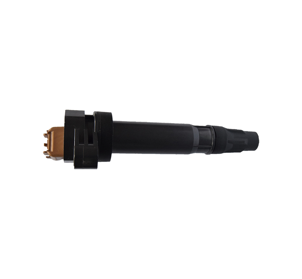 Ignition Coil Maintenance Cannot Be Ignored