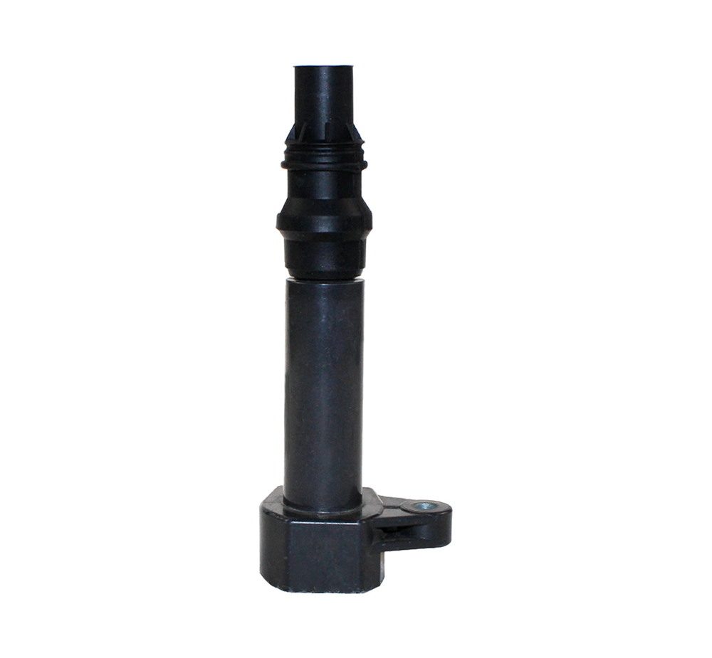 DQ-2119 Ignition Coils Pen OE NO. 19070-97205 APPLICATION Daihatsu