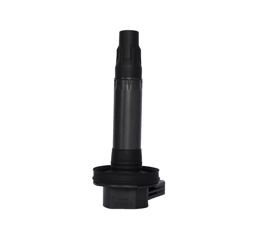 The Dangers Of Cheap Ignition Coils