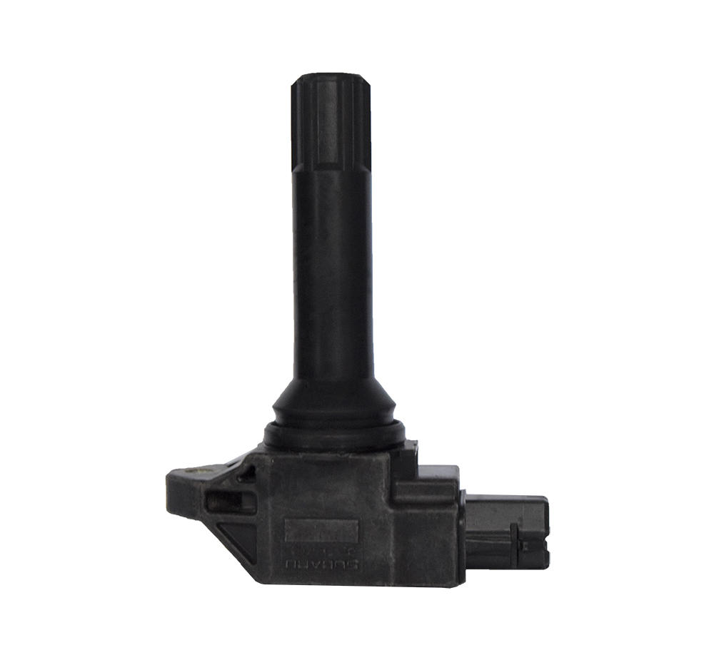 What Are 7 Signs Your Ignition Coil Is Failing?
