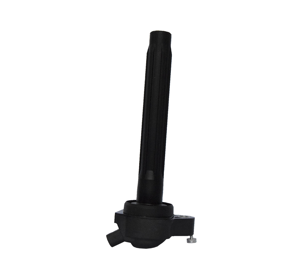 The Role Of The Car Ignition Coil