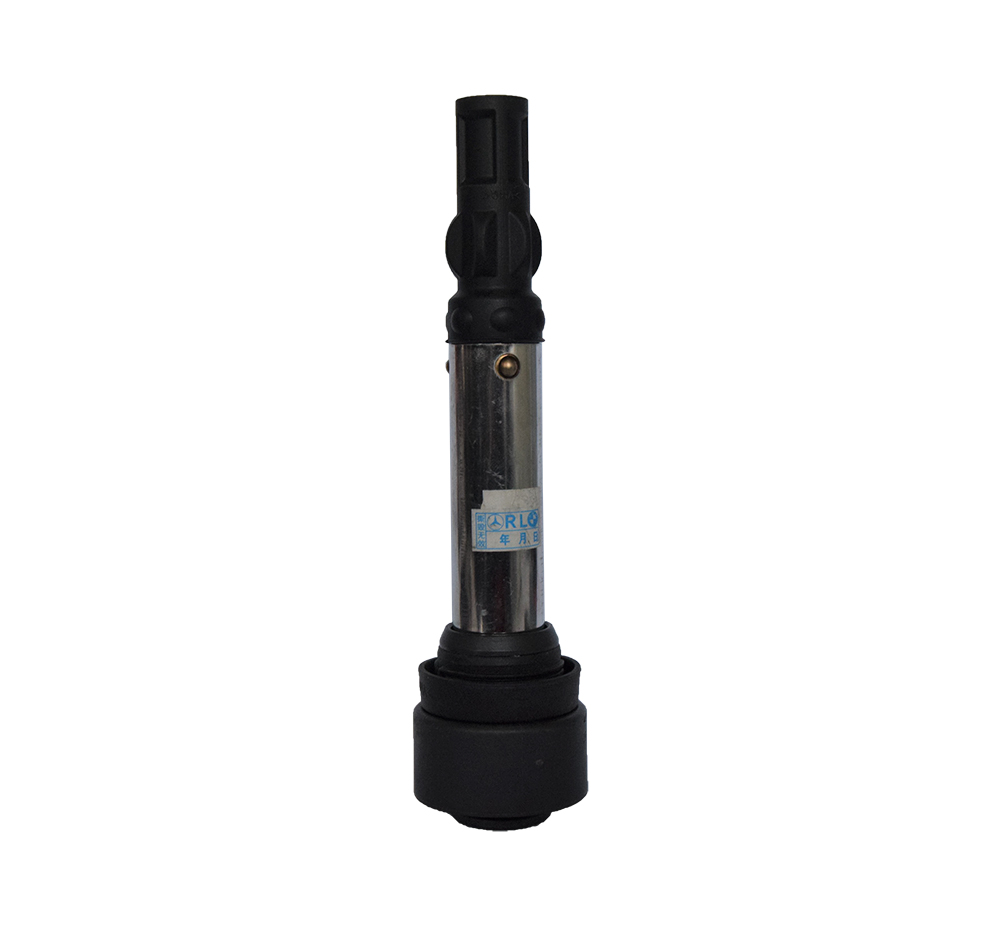 Common Misconceptions About Ignition Coil Upgrades