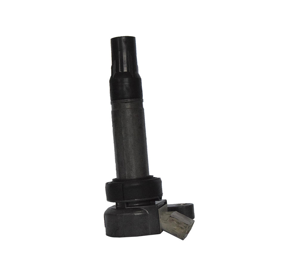 What Is The Function Of The Ignition Coil?