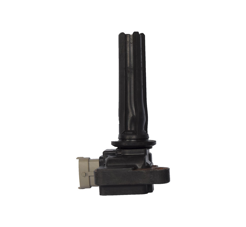 Choosing an Ignition Coil Factory