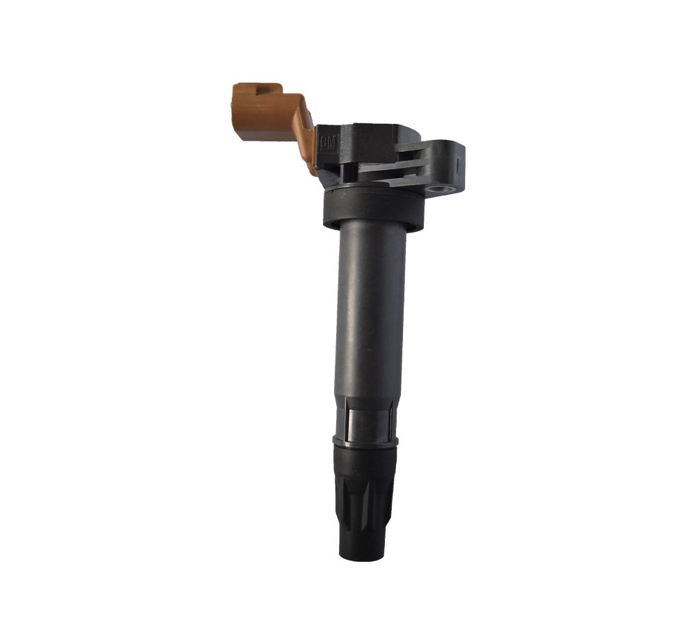 The Importance of Choosing a Quality Ignition Coil Supplier