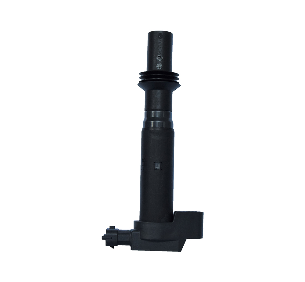Why Does The Ignition Coil Always Burn Out?