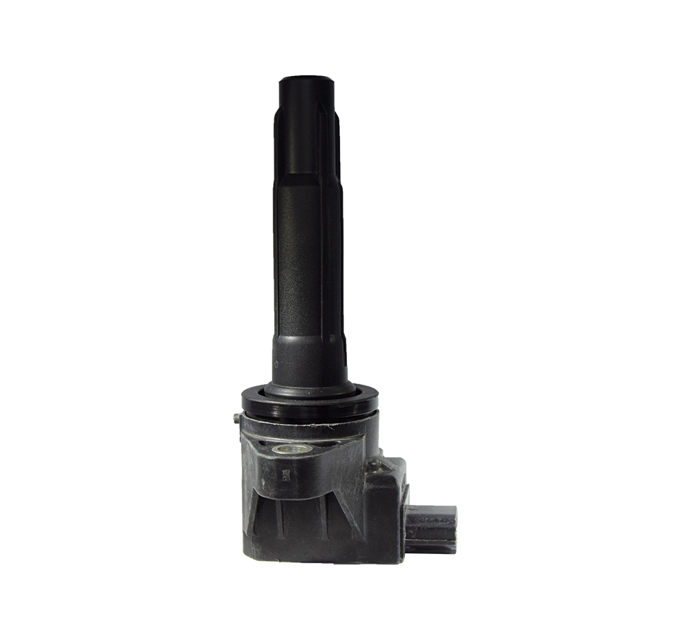 Distributor Ignition Coils