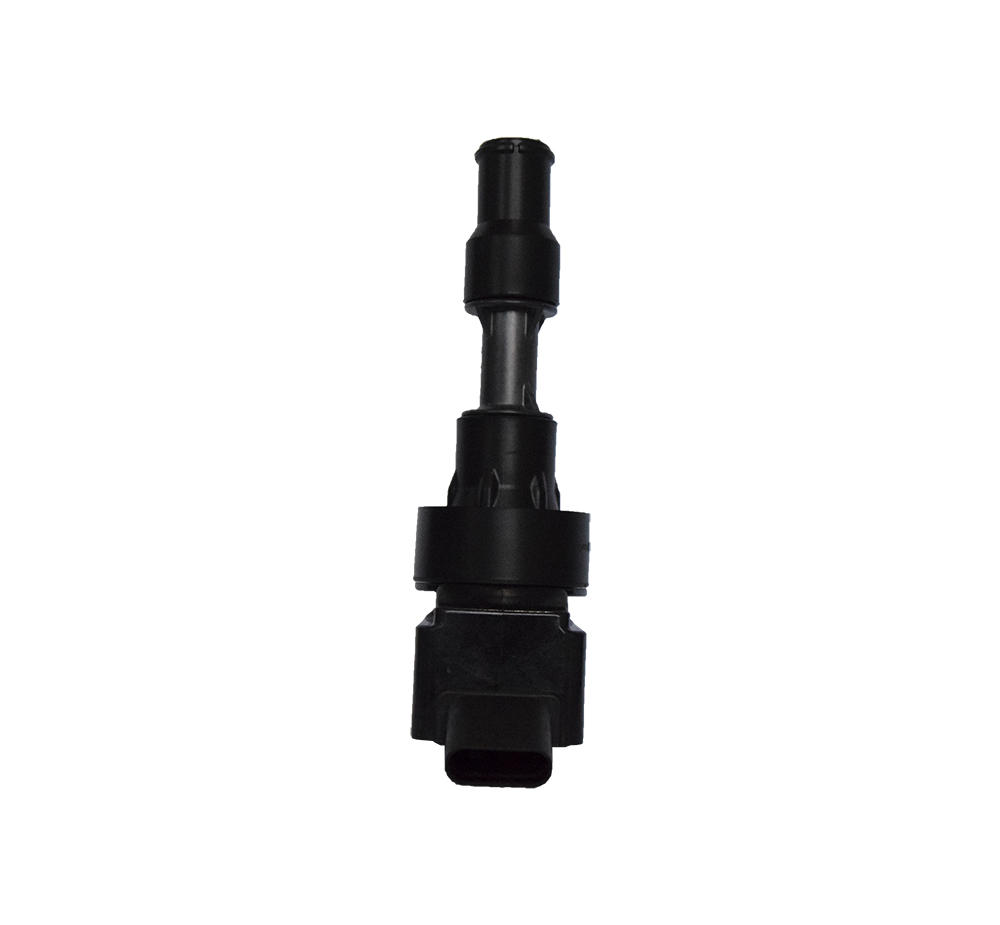 Ignition Coil Factory Review