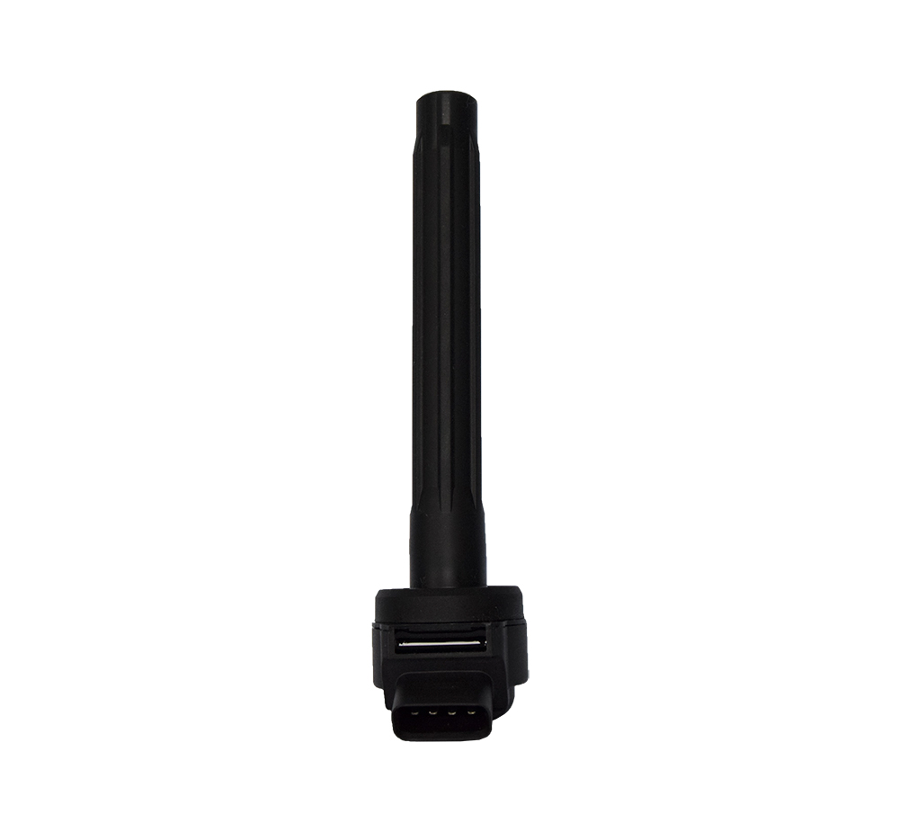 What Are The Signs Of Ignition Coil Failure?