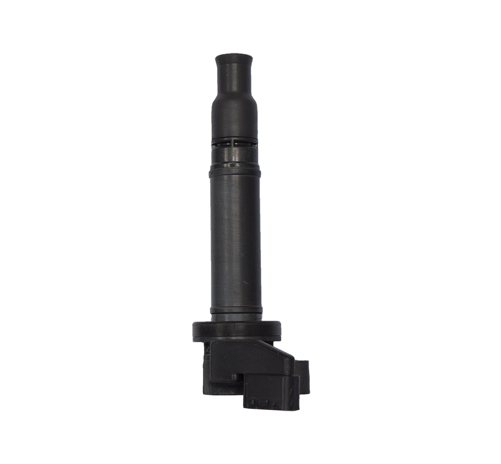 Ignition Coil Manufacturer as Spark Plug Coils