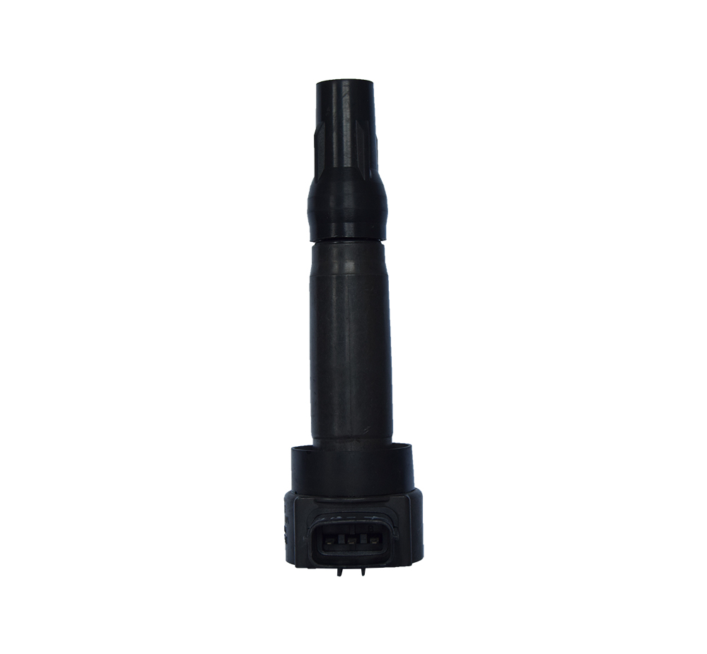 Precautions For Ignition Coil Replacement