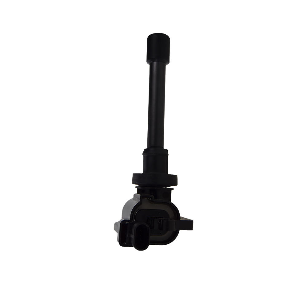 DQ-2354 Ignition Coils Pen OE NO.BDM-IN-064