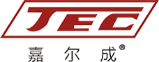 Zhejiang Jiaercheng Auto Parts Co., Ltd.