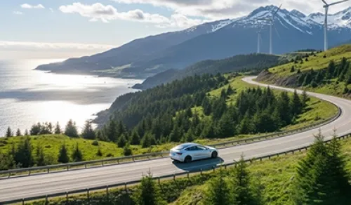 New High-Efficiency Ignition Coils Improve Fuel Economy and Emissions.