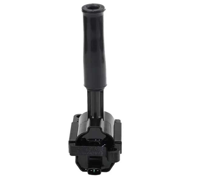 DQ-2010  Ignition Coils Pen OE NO. UF347 for Jaguar XJ X300 97-94