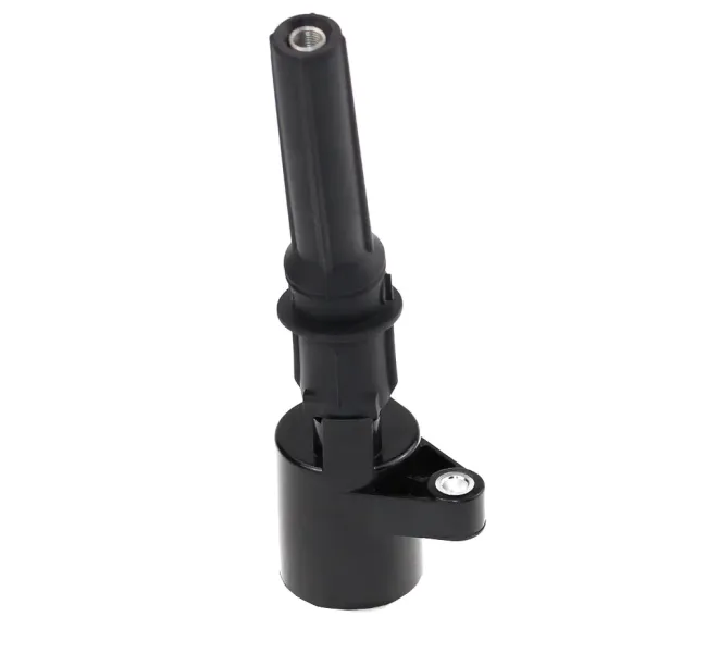 DQ-2003 Ignition Coils Pen OE NO. FD-503 DG472 for Ford Expedition (04-97)